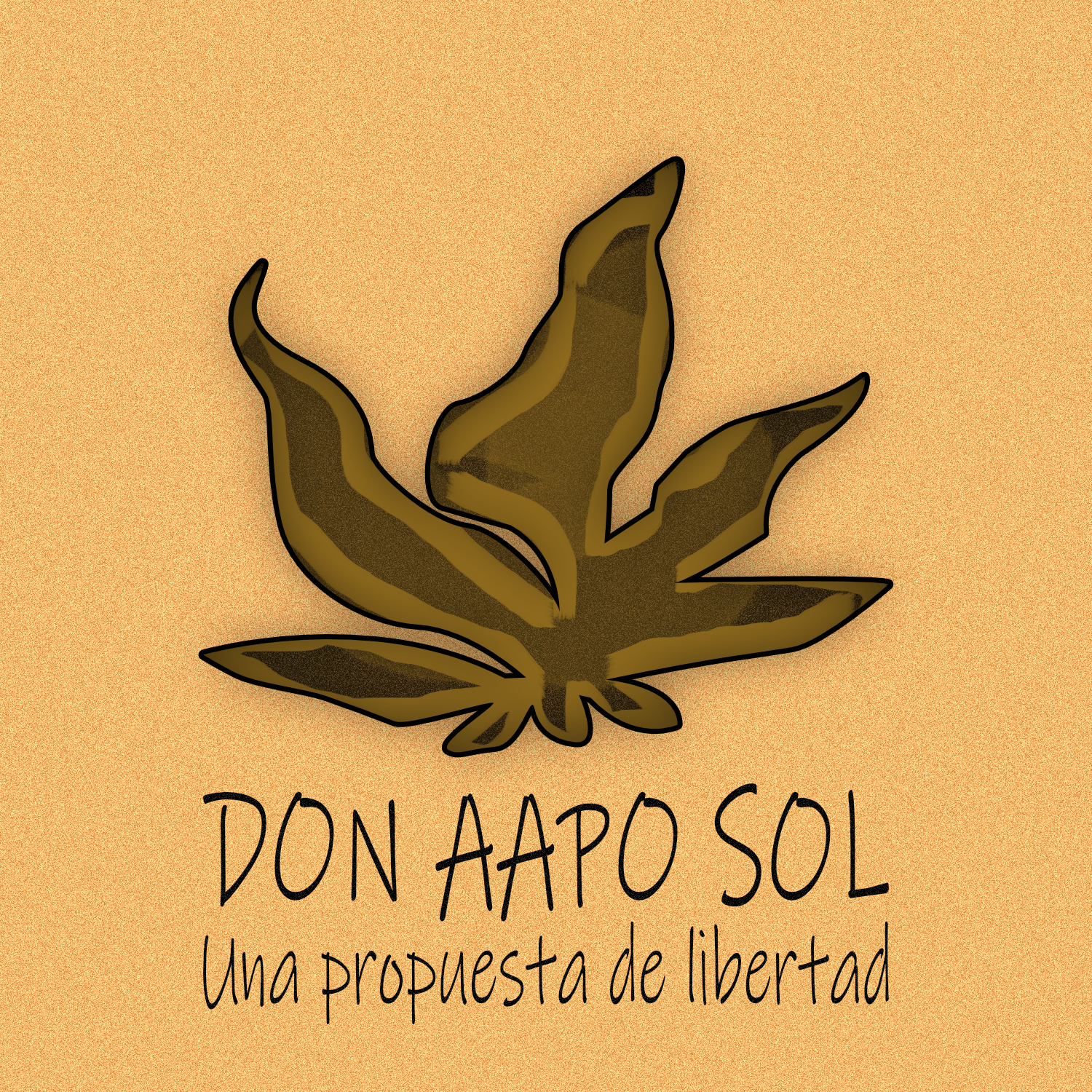 A Proposition For Freedom